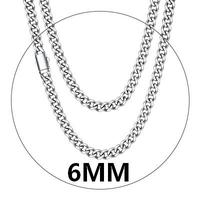 6mm-Steel（Standard or customised）