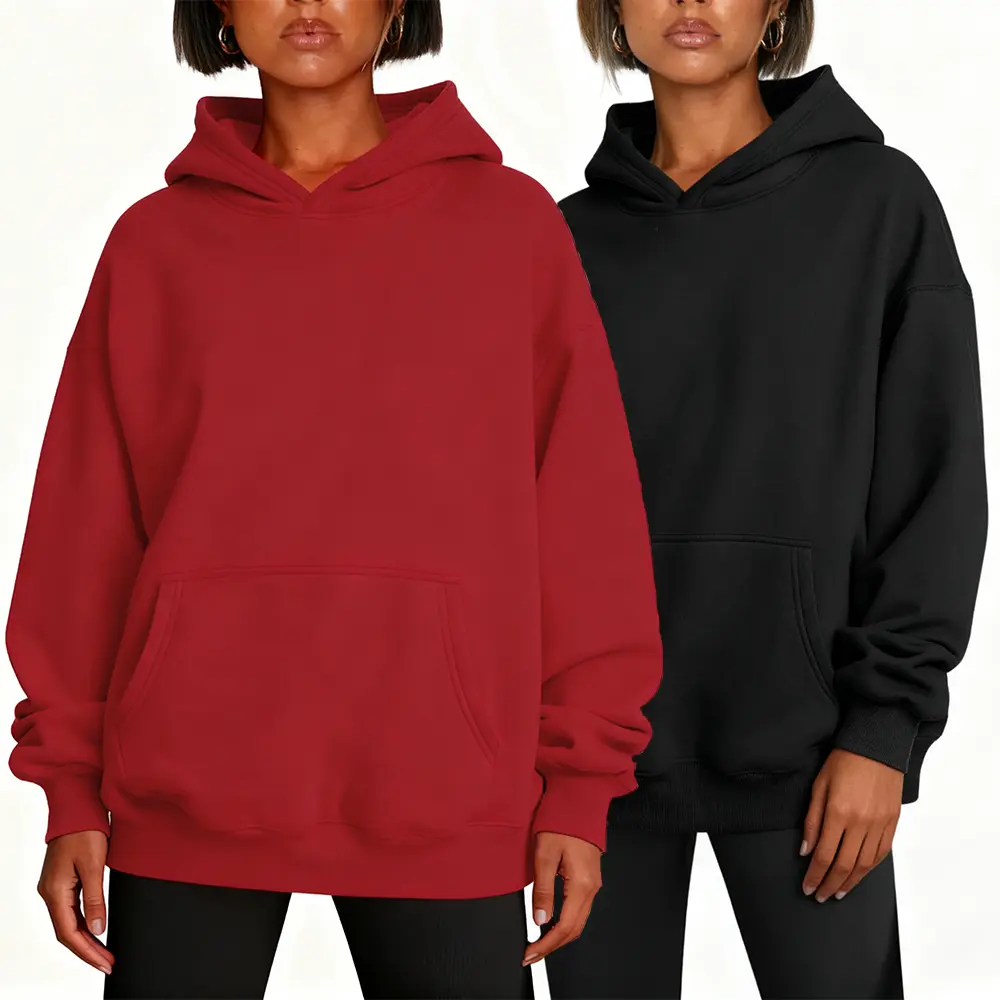Red+Black