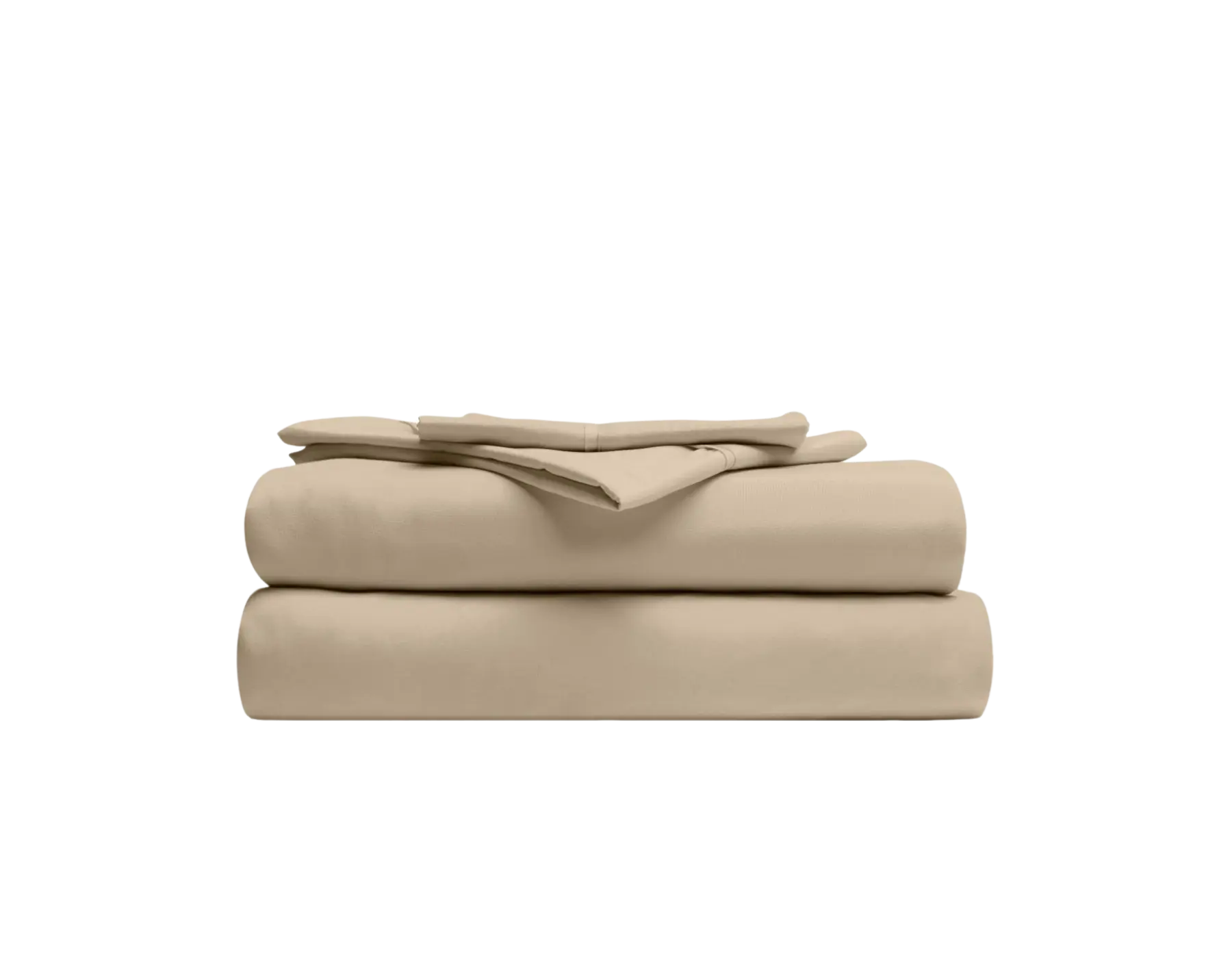 Dark Cream