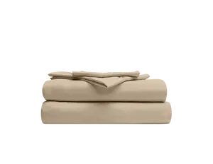 Dark Cream