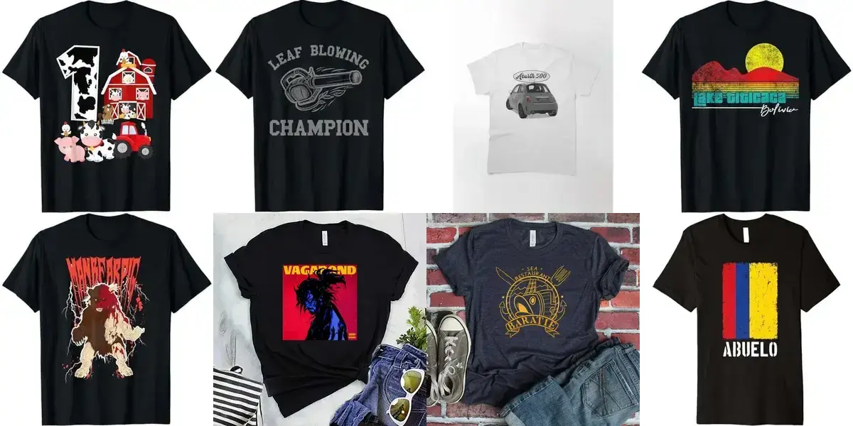 background preload poster image 