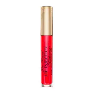 Too Faced Lip Injection Extreme Hydrating Lip Plumper