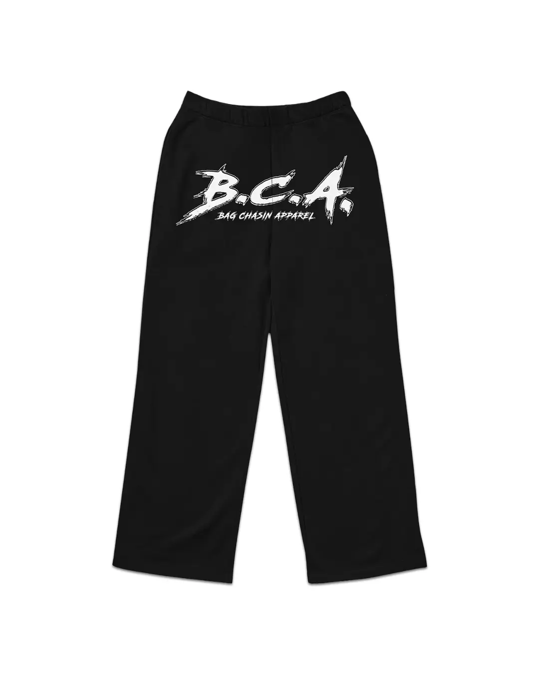 Bag Chasin Apparel