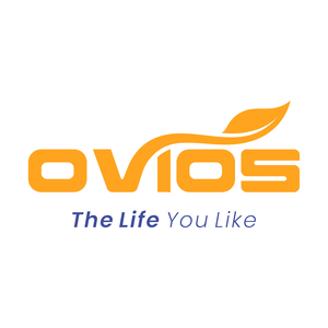 OVIOS OVIOS