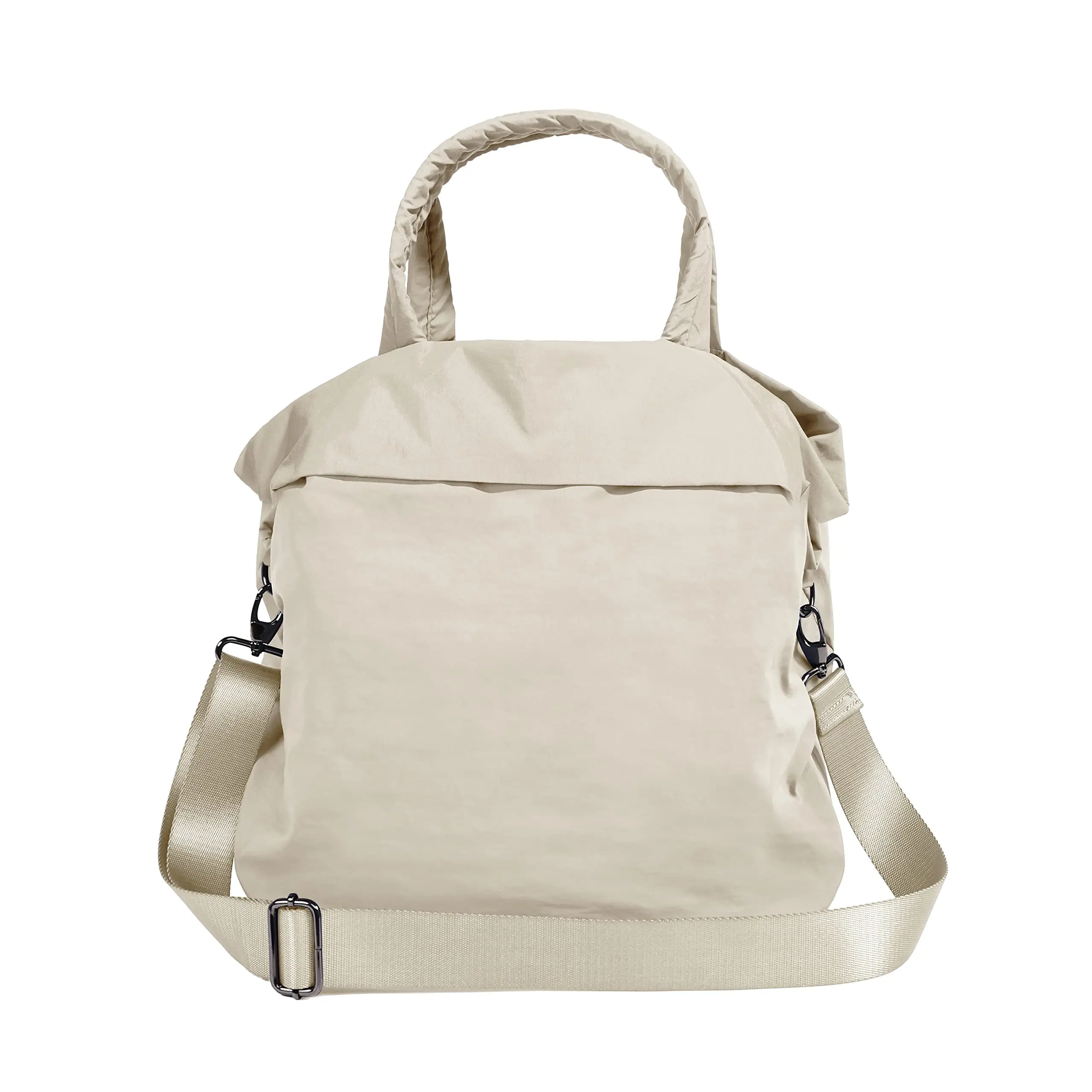 ODODOS 19L Multi Hobo Bags 2.0 with 2 Straps for Women, Totes Handbags, Crossbody Shoulder Bags summerwins