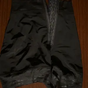 review image 6