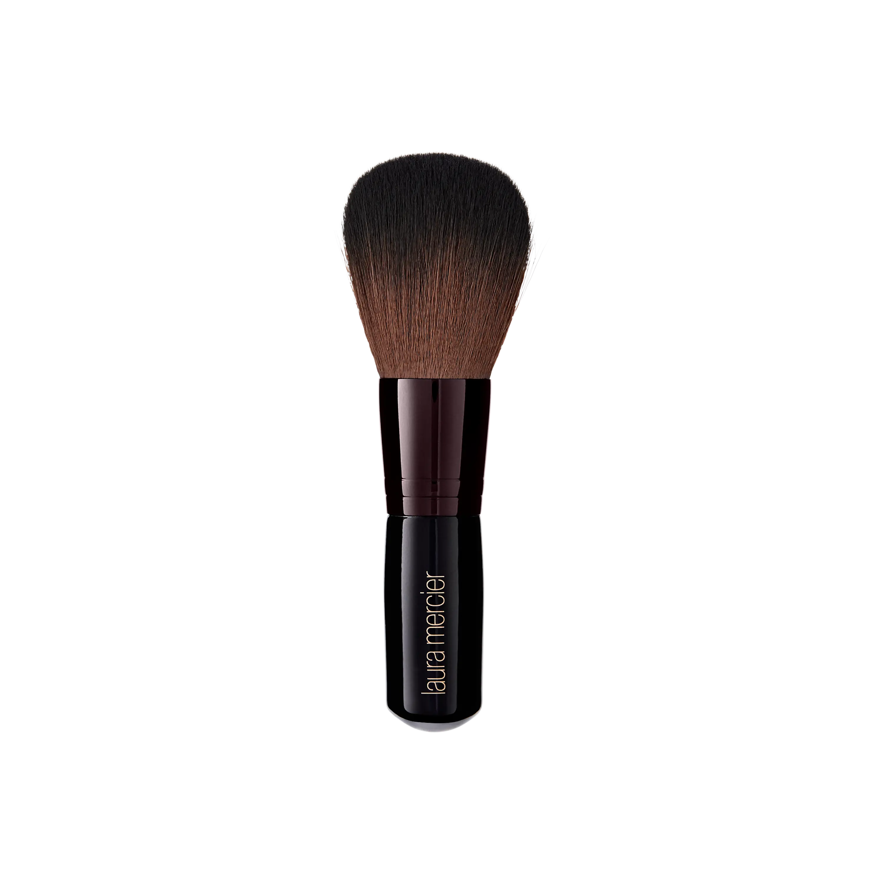 Bronzer Brush Bronzer Brush