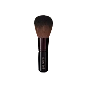 Bronzer Brush