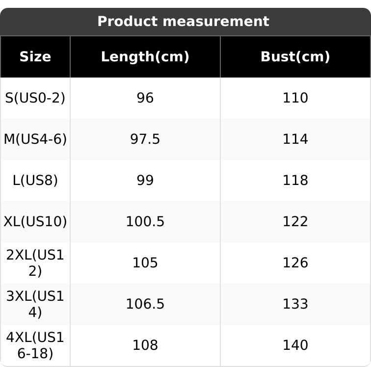 【Clearance】PUFFIT WarmCore Premium Women Warmer Oversized Hooded Long Puffer Gilet, Sleeveless Waistcoat Quilted Vest, Water Repellent Deep Pockets Style SpringStatements