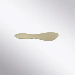 Linden Sweden Bio Spreader - Beige