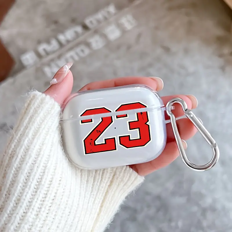 lightning mcqueen airpods case - TikTok Shop