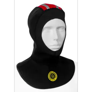 2mm Neoprene Hood