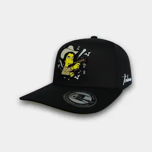 Chalino Niño Gorra