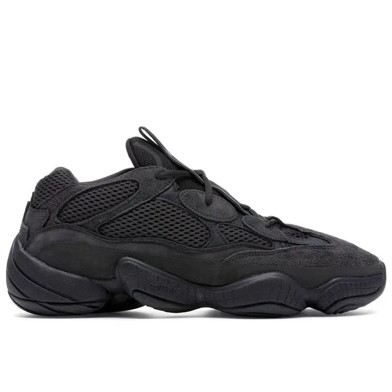 adidas Men's Yeezy 500 Utility Black, from StockX - TikTok Shop adidas Men's Yeezy 500 Utility Black, from StockX - TikTok Shop