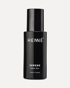 Serene Face Oil - Serene is formulated with your sensitive skin in mind.