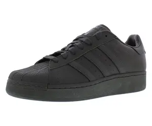 Adidas Superstar XLG Leather Unisex Shoes