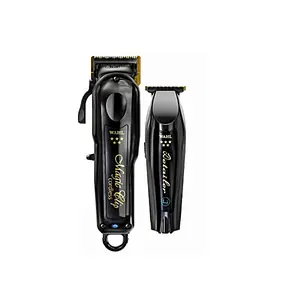 Wahl 5 Star Cordless Barber Combo