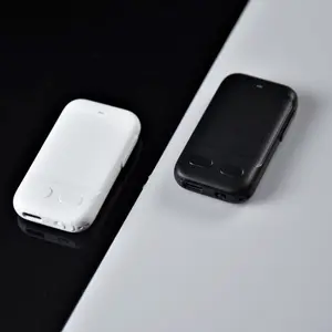 Mobile Phone Remote Control Air Mouse Bluetooth Wireless Multifunction