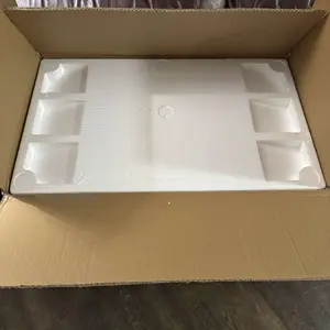 Product Review of Merach Vibration Plate Exercise Machine with Lymphatic Drainage Feature Compact Design for Full Body Workout Max User Weight 400LBS Home Gym Equipment from G**e M**t