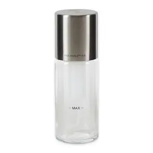 RSVP Glass Oil Mister – Sold by HSN