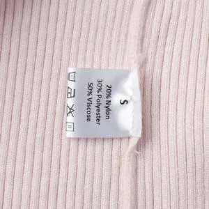 50%Viscose��30%Polyester��20%Nylon