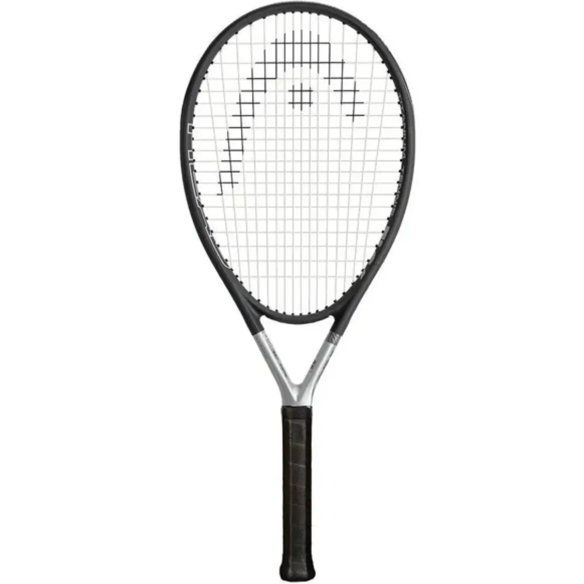 Head Ti.S6 Tennis Racquet