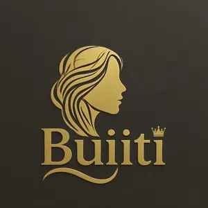 Buiiti specialty store