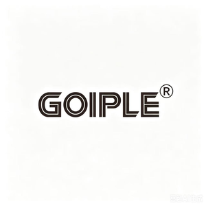 Goiple Local US