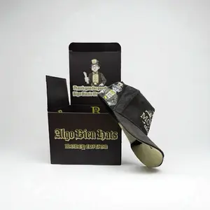 Money Edition Money Edition