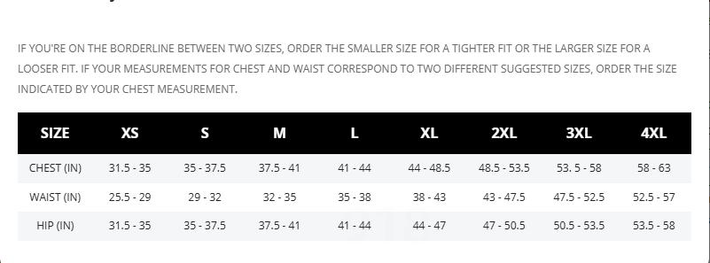 0607 Away Kaka 22 Champions League Soccer Short Sleeve Jersey