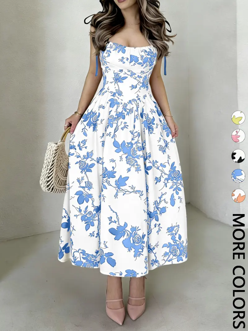 tie shoulder dress - TikTok Shop tie shoulder dress - TikTok Shop