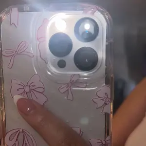 review image 2
