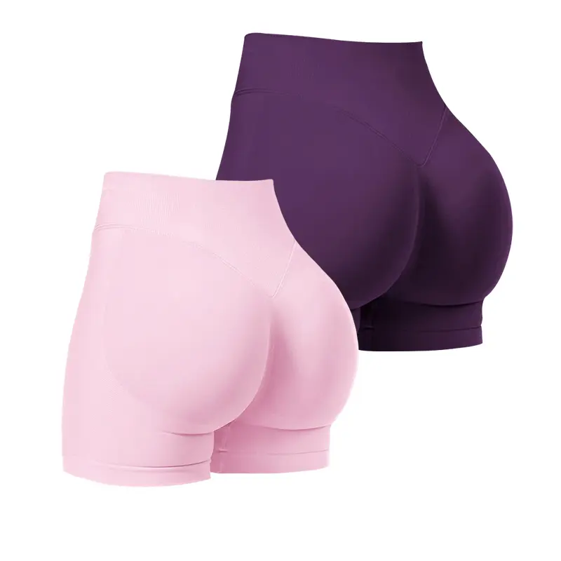 Grape purple+	 Pink