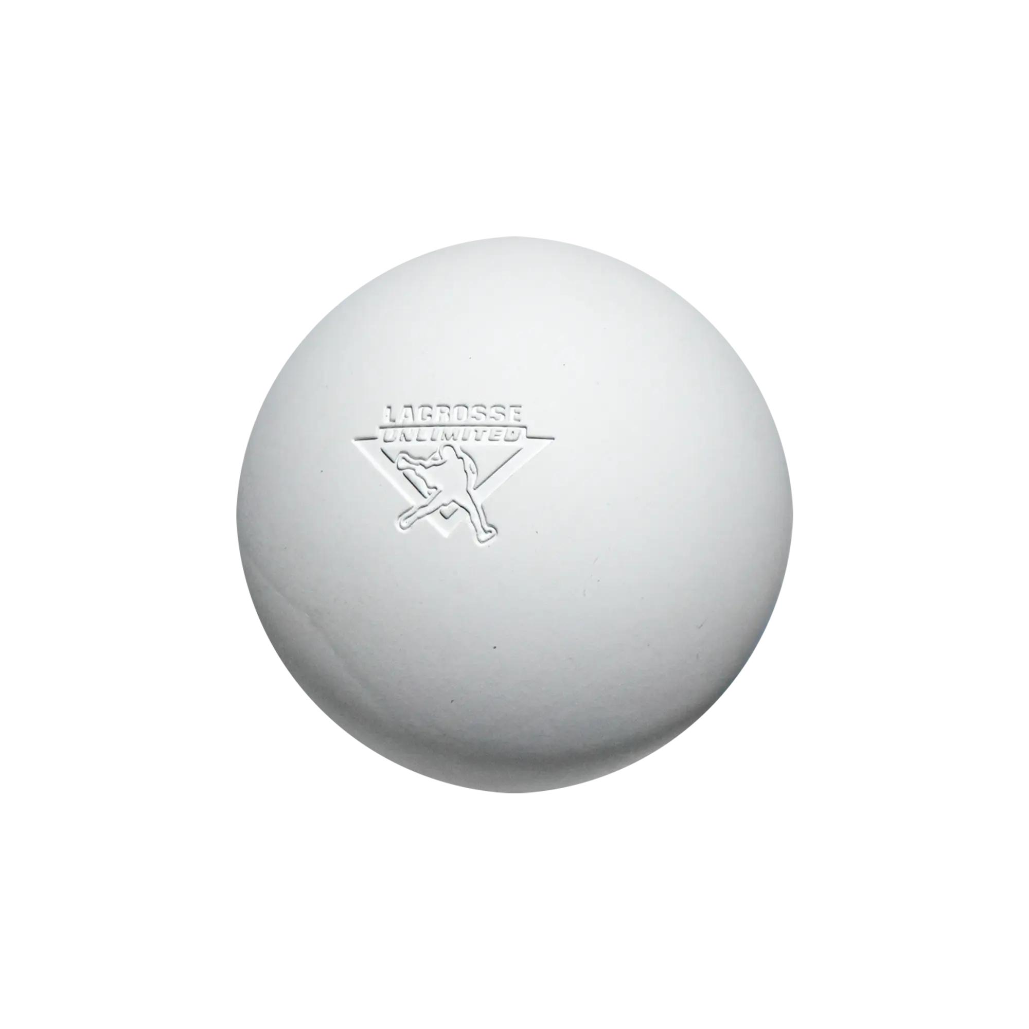White Lacrosse Balls White Lacrosse Balls