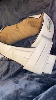 product review image from crystal_ball__ 0