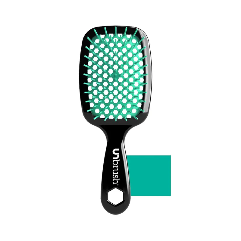 FHI Unbrush Detangling Brush