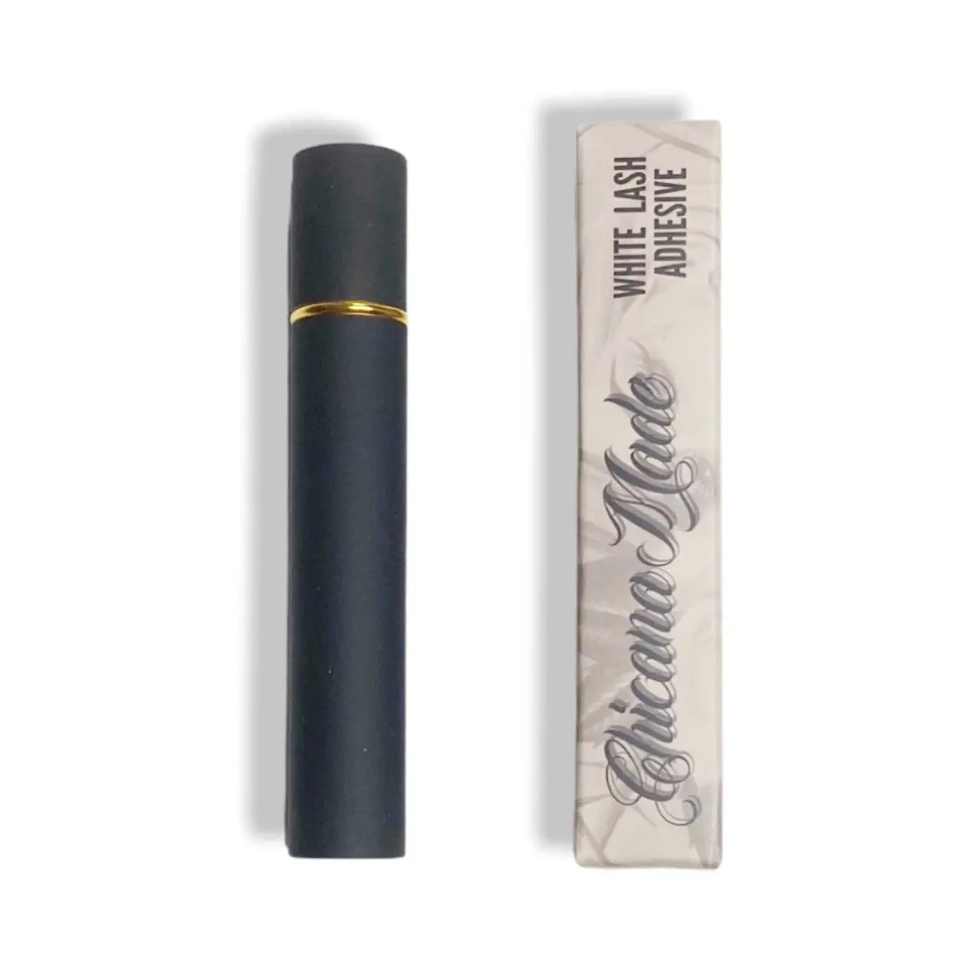 Liquid lash Adhesive - super strong lash glue - false lash application