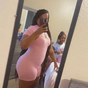 Four-Piece Set Women's Solid High Low Crop Tee & Cami Romper, Casual Short Sleeve Super Crop Top & Sleeveless Bodycon Romper, Summer Outfits 2025, Cute Summer Outfit