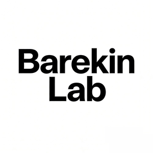 Barekin Lab