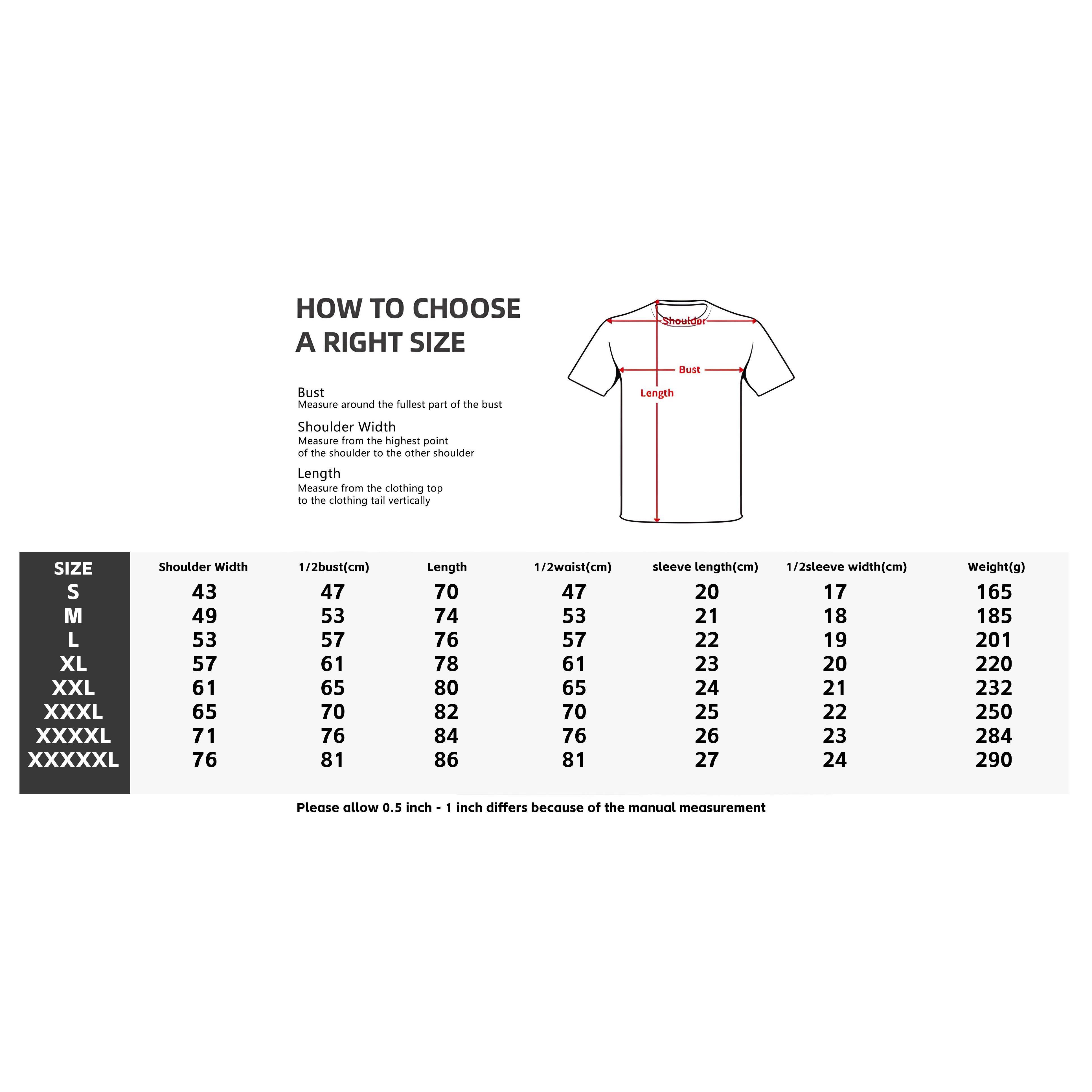 Juneteenth Freedom Day Melanin Cotton T-Shirt for Men and Women Celebrating Emancipation