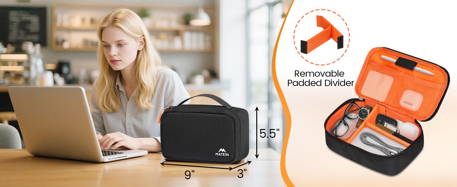 【Back To School】MATEIN Airline Approved Personal Item Travel Bag, Underseat Carry On Luggage Backpack with Detachable Shoe Compartment, Electronics Case, Adjustable Straps, Waterproof for 17" Laptop, Everyday Carry Holiday Bag for Spirit Airlines