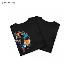 Lukee Music Vintage Shirt, Sweatshirt, Hoodie, Shirts For Fan