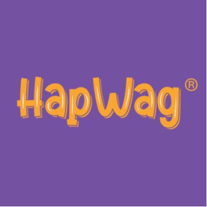 HAPWAG PETS