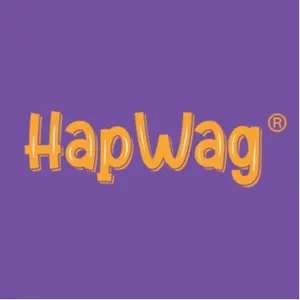 HAPWAG PETS shop logo