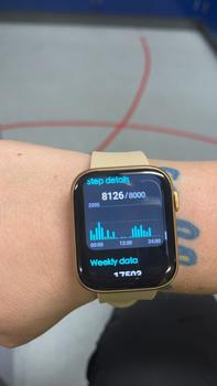 product review image from ✨📚Crystaleigha📚✨ 0