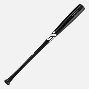 i13 PRO Model Baseball Bat - American Hard Maple