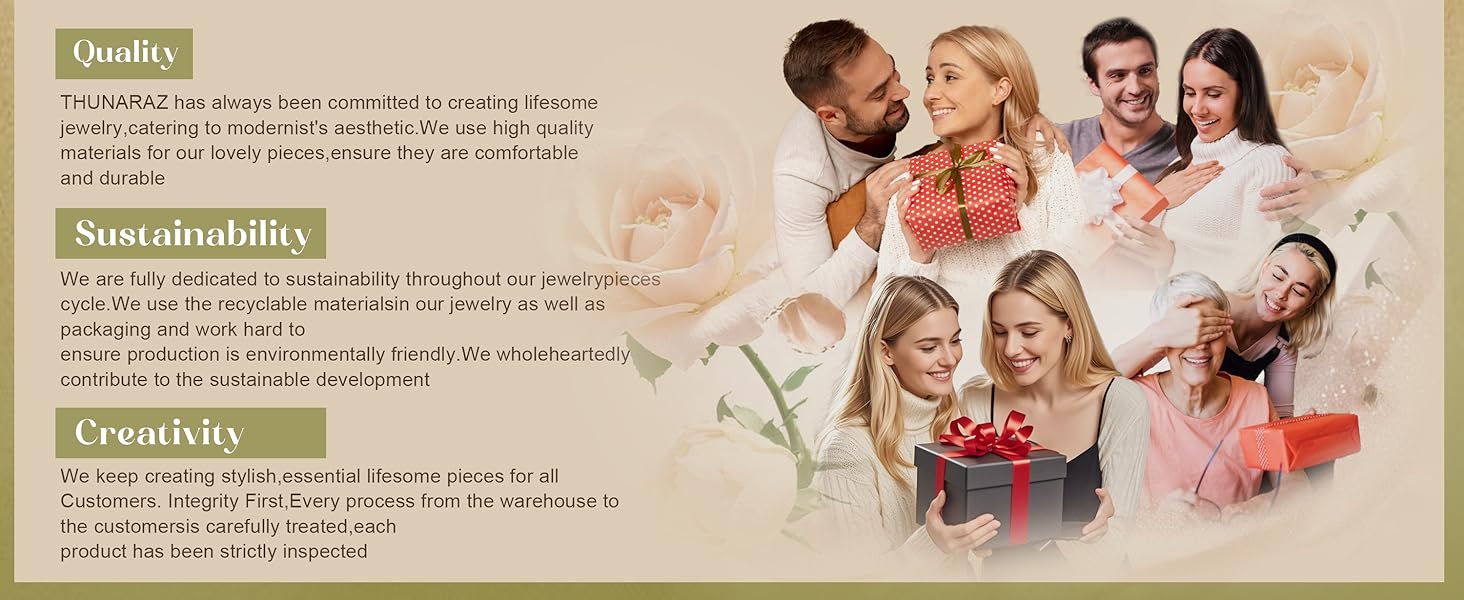 LOLIAS 21Pcs Helix Piercing Jewellery Tragus Earrings Set Flat Back Earrings Helix Hoop Tragus Stud Cartilage Earring Conch Rook Piercing Jewellery LOLIAS 21Pcs Helix Piercing Jewellery Tragus Earrings Set Flat Back Earrings Helix Hoop Tragus Stud Cartilage Earring Conch Rook Piercing Jewellery