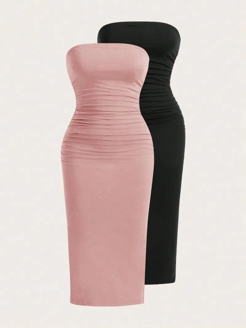 green emerald velvet dress Amazon.com: Women's Spaghetti Strap Long Bodycon Dresses Solid Casual Maxi  Club Party Tight Dress Sleeveless Slim Cocktail Dress Black : Clothing,  Shoes & Jewelry