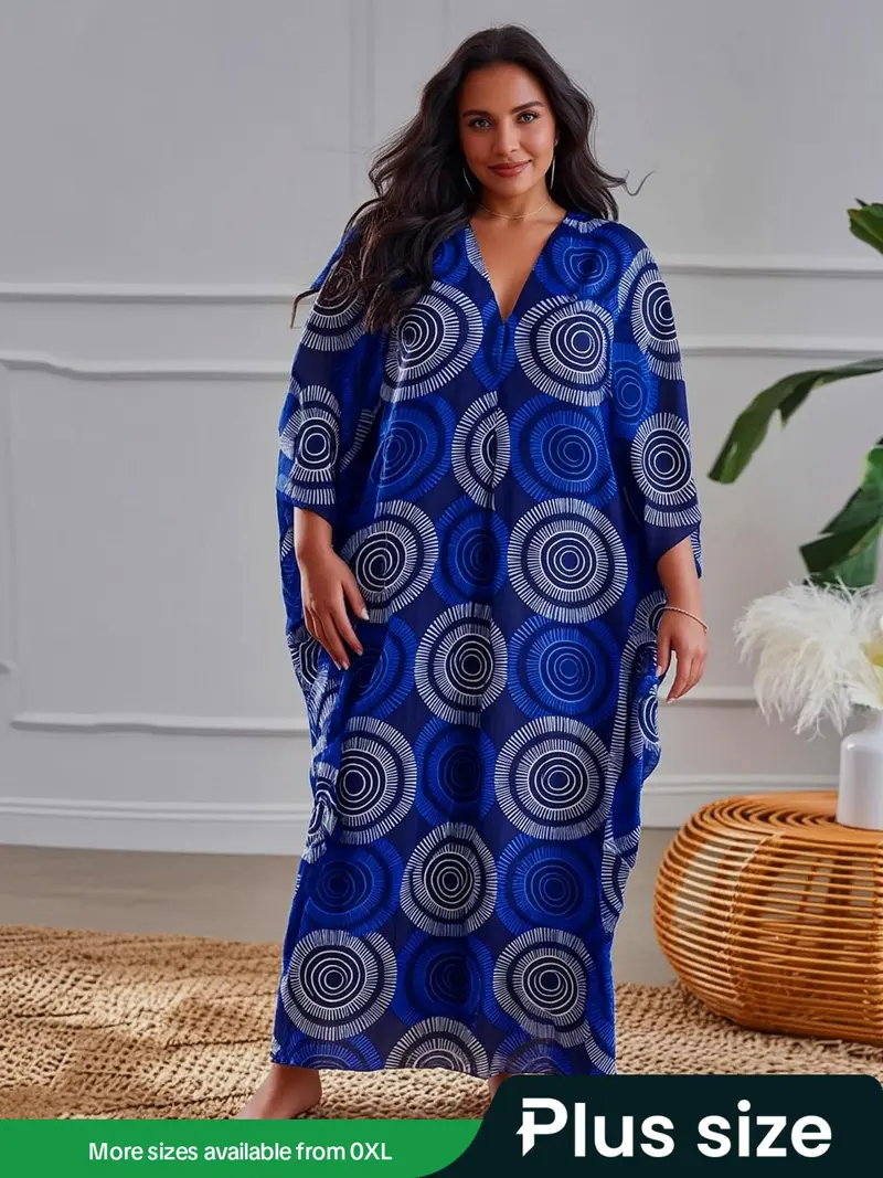 what to wear over dress in summer - TikTok Shop