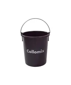 Collomix Mixing Bucket (8 Gallon)